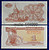 1 Карбованец 1991г. ПРЕСС