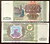 500 рублей 1993г. (XF+)