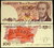 Польша 100 злотых 1986 год. UNC. Пресс