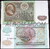 Россия 50 рублей 1992 год. Пресс. UNC