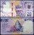 Макао (Китай) 20 патак 2020 (2024) год. Banco da China. Пресс. UNC