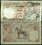 Таиланд 10 бат 1995 год.120 лет Министерству Финансов. Пресс UNC