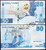 Замбия.50 квача 2024 (2025) год. Пресс. UNC