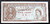 Гонконг 1 цент 1961-1981 год. Пресс. UNC