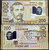 Албания 200 лек 2017(2019) год. Полимерная. Пресс. UNC 