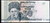 Приднестровье 50 рублей 2007(12) ПРЕСС. UNC