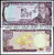 Колумбия 50 песо 1984 год. Пресс. UNC